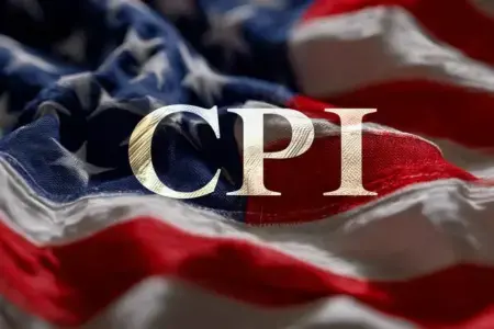 美国CPI前瞻：整体通胀或破4创三年新高，核心通胀或显著低于预期