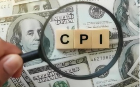 美国CPI创三年新高 华尔街不慌 这份报告什么都没解决