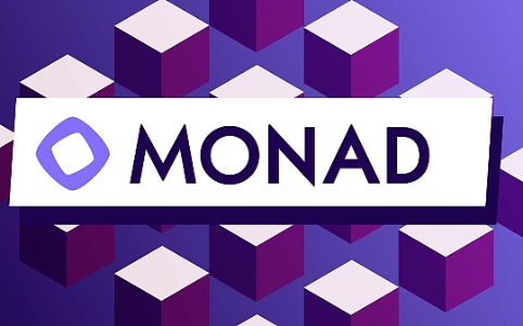 Monad主网上线六个月：高性能EVM的工程突破与去中心化挑战