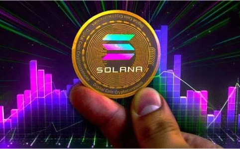 Solana主导代币化股票市场，四类法律结构揭示持有者真实权利差异