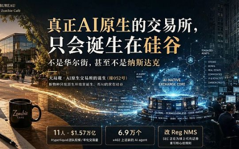 DeFi保险困局：保费吞噬收益，系统性风险难承压