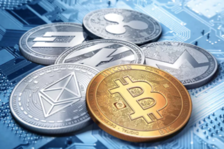 Grayscale报告：15个高收入加密协议估值严重偏低，CLARITY法案或成催化剂