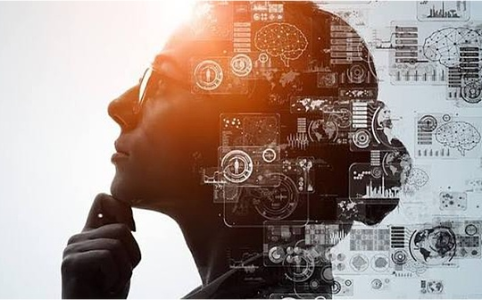OpenAI推迟IPO引发市场重估：软件股强势反弹，AI基础设施股承压
