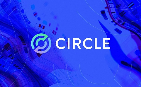 罗素指数半年度调整：Circle被移出成长风格指数，多家数字资产财库公司新晋入选