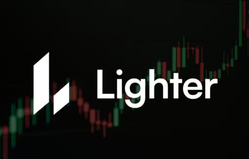 底部反弹已3倍，Ligher怎么就起飞了？