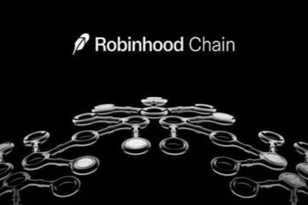 Robinhood Chain生态初探：七大潜力项目抢先看