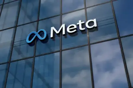 Meta押注超级智能：6个月内能否超越Google跻身AI三巨头？