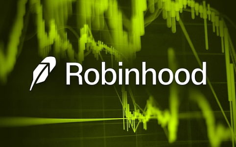 Robinhood公链战略解析：打造可编程金融入口，而非去中心化乌托邦