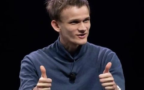 Vitalik发布以太坊未来十年路线图：Lean Ethereum全面重构协议底层
