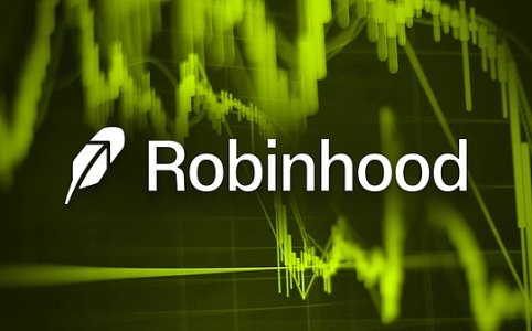 Robinhood链主网上线首周：RWA叙事未热，Meme猫币CASHCAT引爆流量