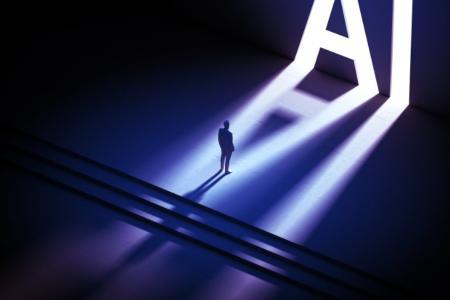 OpenAI价格战困局：历史重演，谁将胜出？