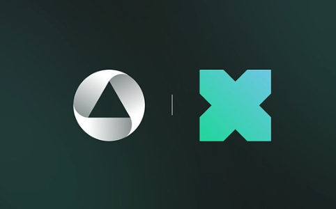 xStock登陆Hyperliquid：链上股票现货迈出关键一步