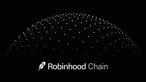 Robinhood Chain营收拆解：Meme币驱动亮眼开局，但能否重振加密业务仍存疑