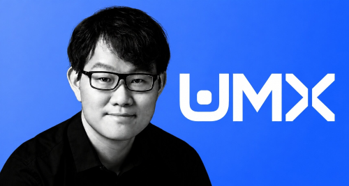 李林再创业推UMX：打造加密与美股统一交易入口