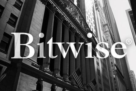 Bitwise裁员14%并关停8只ETF，同时加速布局质押与代币化基金