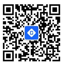 【公告】ETH合约交易排名赛 每天可赢200USDT