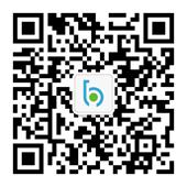 BiHODL上线 Polkadot（DOT） IGO