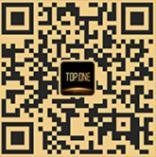 TOP.ONE 上线 Heizuan Token(HZT)