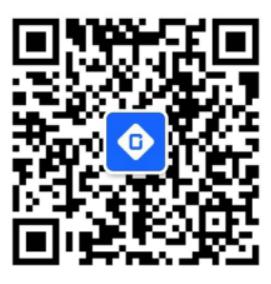 【获奖公告】CoinBene永续合约ETH交易量排名赛第一天获奖公告