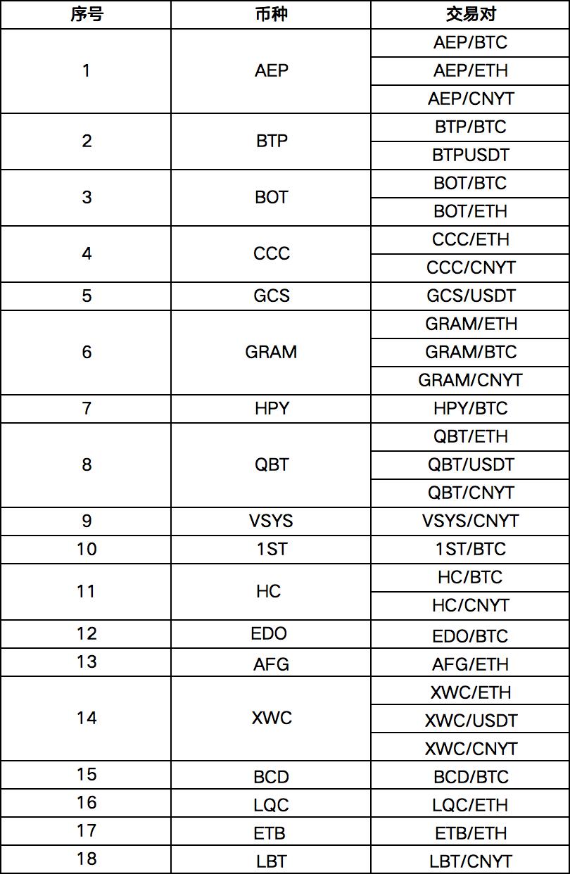 _____20190805163321.png