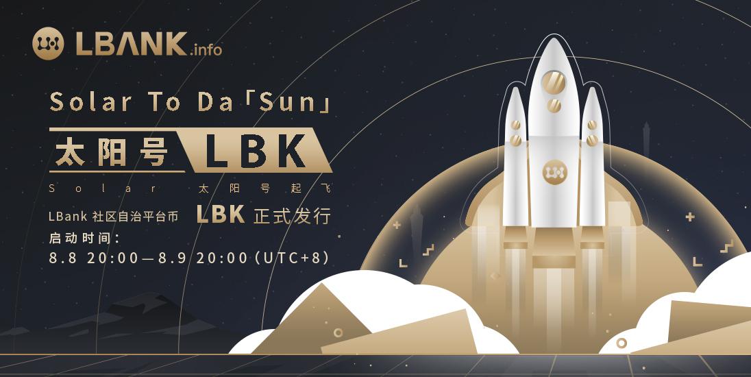 banner-__1096x550.jpg