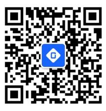 【获奖公告】CoinBene永续合约ETH交易量排名赛第五天获奖公告