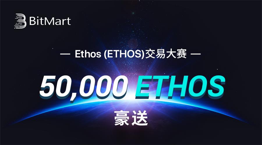 900.png