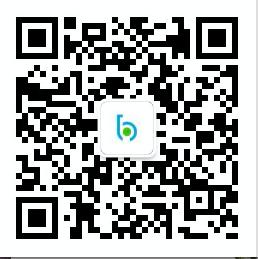 _____20190812163316.png