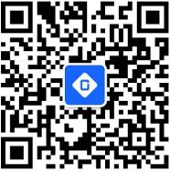 【获奖公告】CoinBene猜涨跌交易排名赛第五天获奖公告