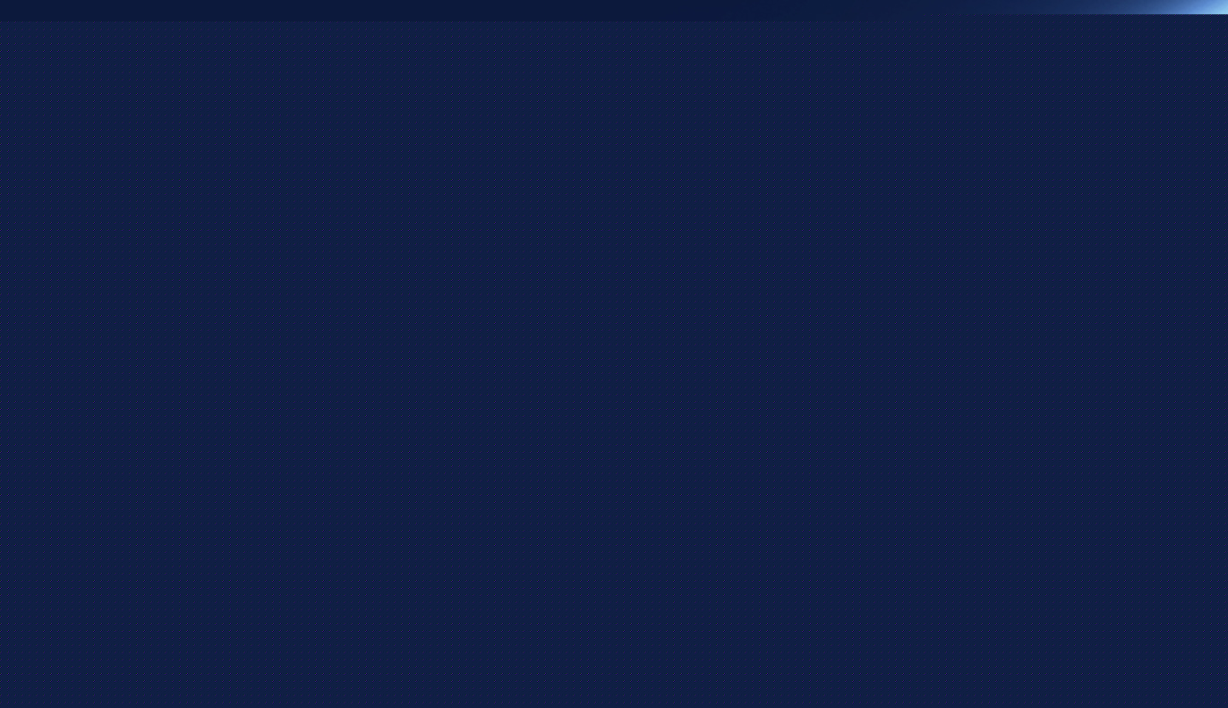 KuCoin Spotlight发布第五期项目Tokoin (TOKO)申购规则