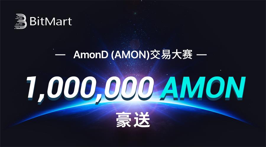 900.png
