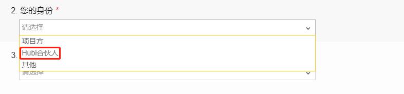 __.png