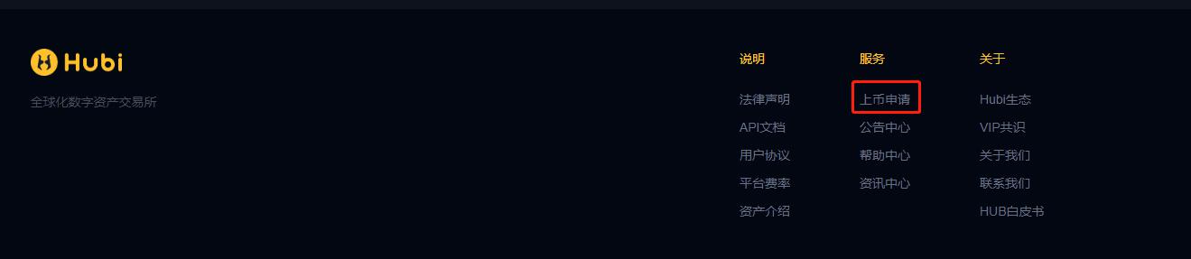 ____.png