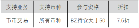 image1566402923311.png
