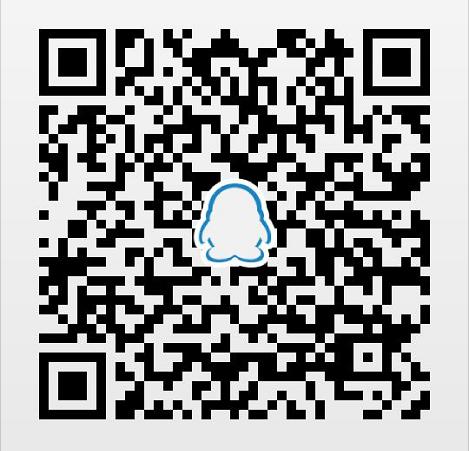 qq2_.png