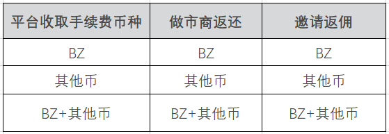 image1566402864195.png