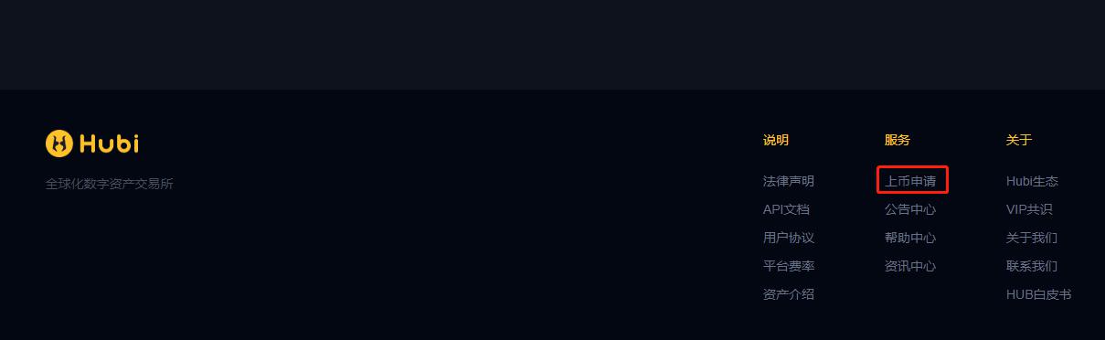 113.png