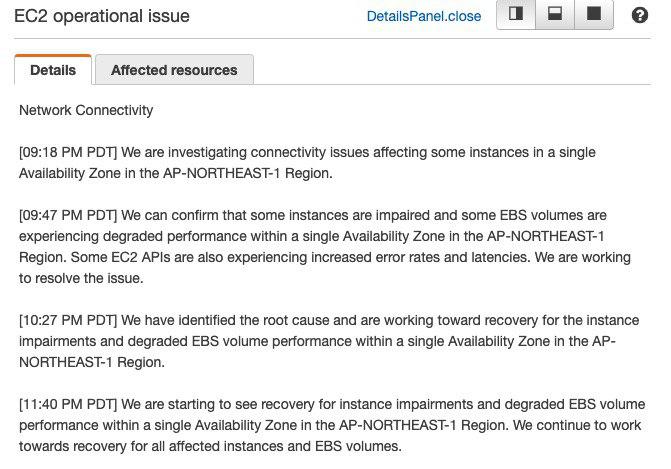 aws.png