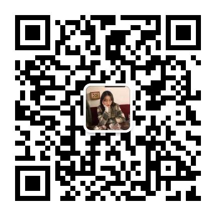 wechatimg81566984785228.jpeg