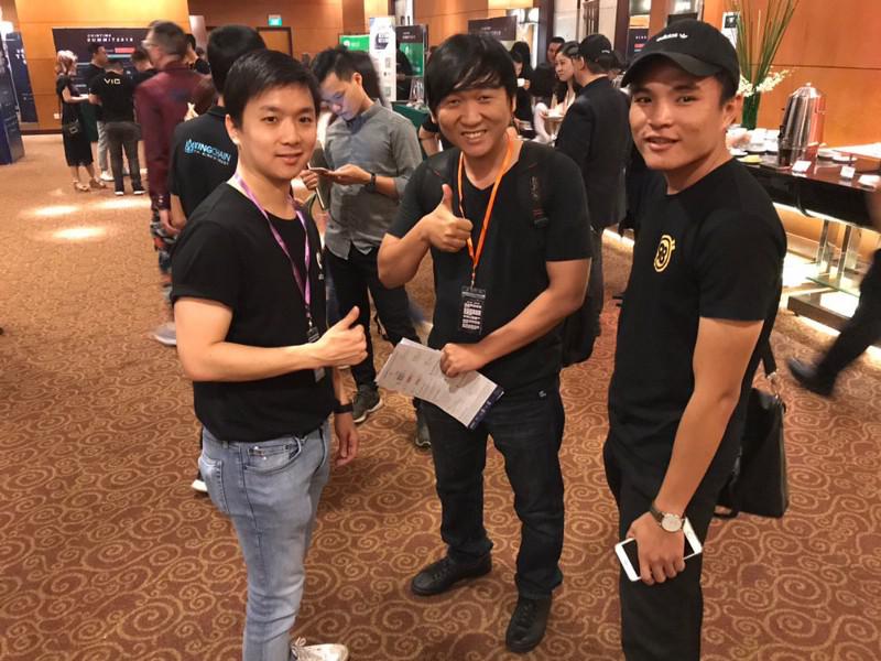 ABCC在越南 - 正如它发生的那样(谷歌翻译)