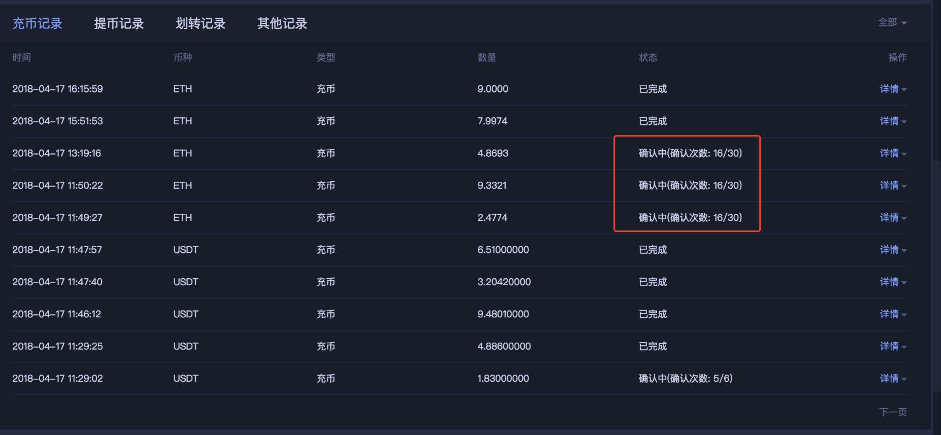 什么是未安全上账资产
