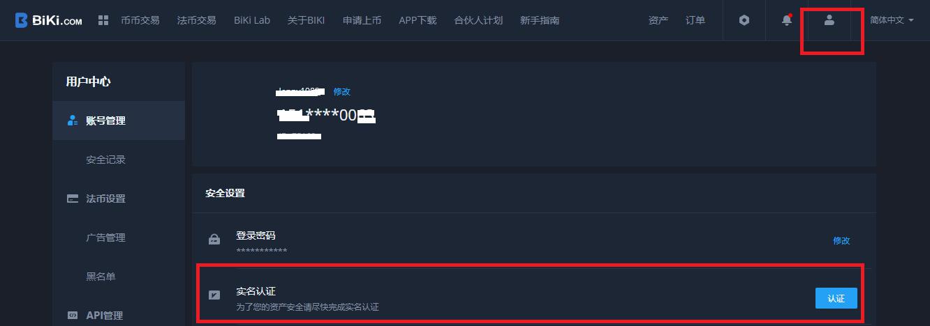 __2.png