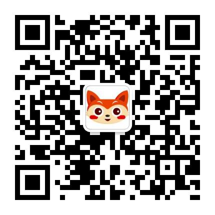 KuCoin“最神秘”发布会邀你来参与！