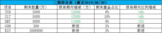 _____20190830173127.png