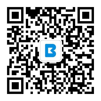 BiKi平台“诺曼底登陆计划”第五期——ETM开启系列活动