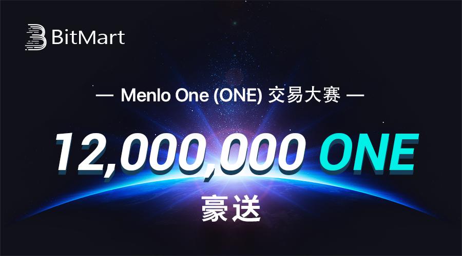 900.png
