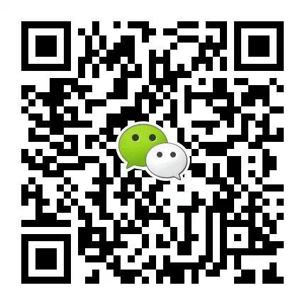 TEP全球首发BiKi平台，派送1万TEP中秋福利