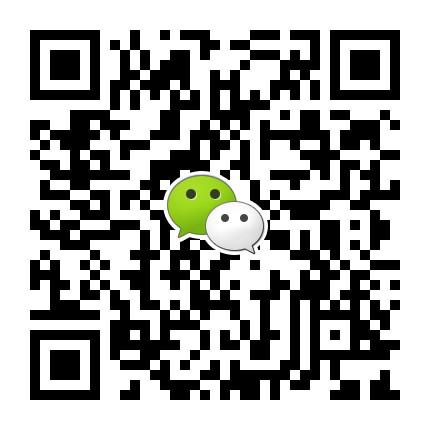 BiKi 平台关于合伙人9月超级福利迎新季的公告（0905）