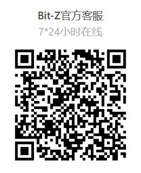 111567673911950.png
