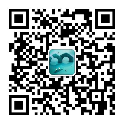 TEP全球首发BiKi平台，派送1万TEP中秋福利